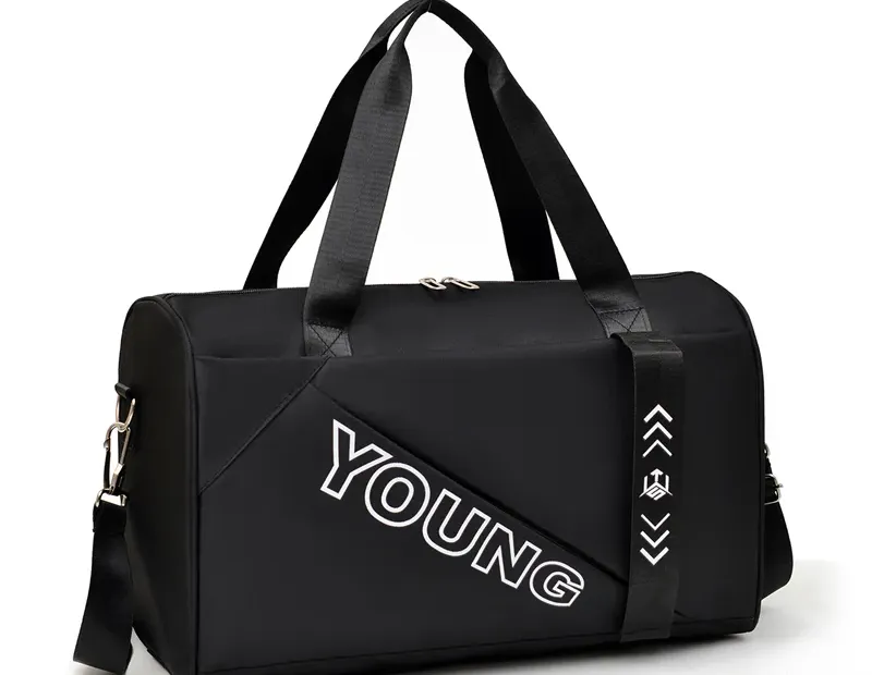 Gym Bags collection
